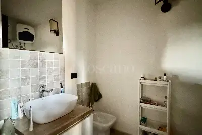 Casa in vendita, Via Umberto I, Catania