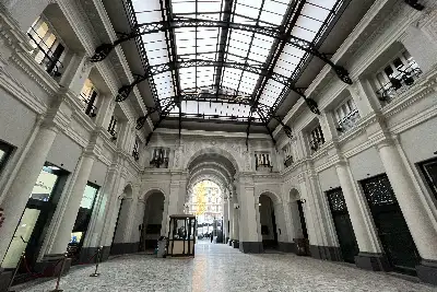 Casa in vendita, Piazza Nicola Amore, Napoli