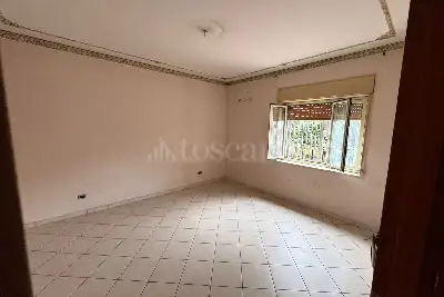 Casa in vendita, Via Madonna di Fatima, Gravina di Catania