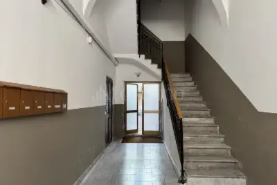 Casa in vendita, Via Ruggero Settimo, Catania