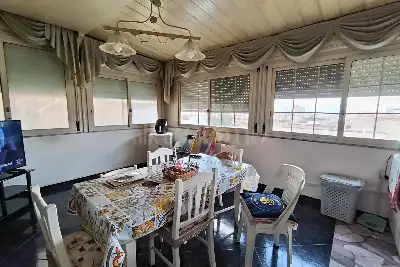 Casa in vendita, Via Alcantara, Palermo