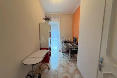 Casa in vendita, Via Gustavo Vagliasindi, Catania