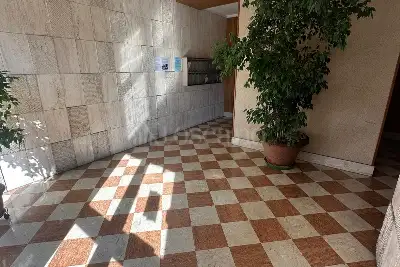 Casa in vendita, Via Piacenza, Genova