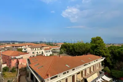 Casa in vendita, Via C. Colombo, Tremestieri Etneo