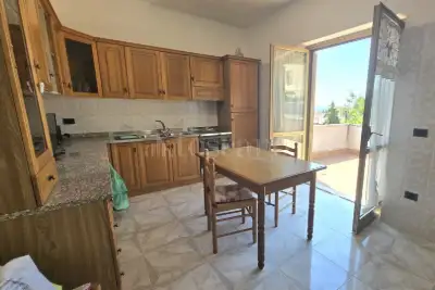 Casa Indipendente in vendita, Via Elcetina, Santa Marinella