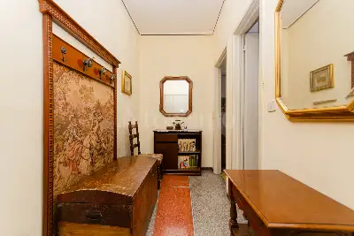 Casa in vendita, Viale Lodovico Scarampo, Milano