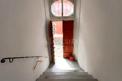 Casa in vendita, Via dei Casali Molinario, Roma