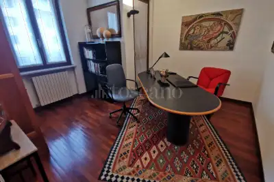 Casa in vendita, Via Torino, Casteggio