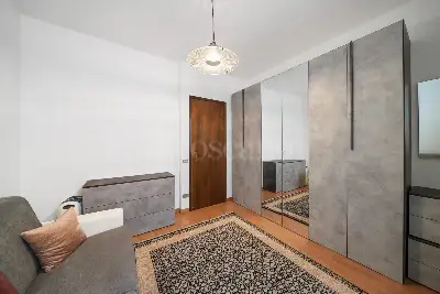 Casa in vendita, via sant'angela merici, Desenzano del Garda