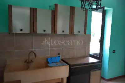 Villa in vendita, Cda Montagnoli Belmonte Mezzagno, Belmonte Mezzagno
