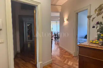 Casa in vendita, Via Angelo Musco, Aci Castello