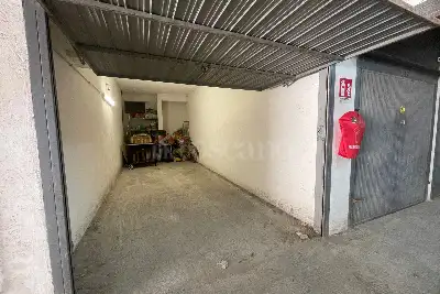 Casa in vendita, lungomare delle sirene , Pomezia