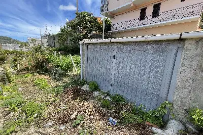 Casa in vendita, Viale Principe Umberto, Messina