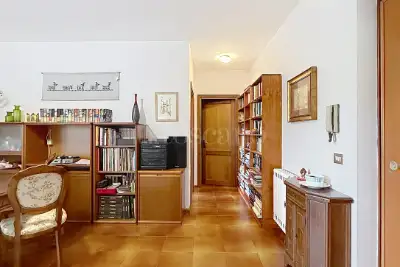 Casa in vendita, Via Filippo Addis 9, Sassari