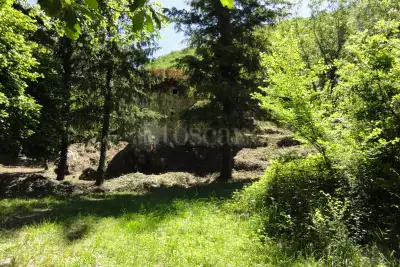 Casale in vendita, Via Lisciano snc, Rieti