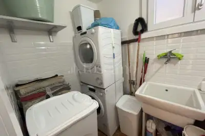 Villa in vendita, Viale della Regione Siciliana Nord Ovest, Palermo