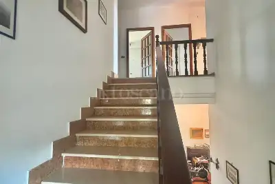 Villa Bifamiliare in vendita, Contrada Piezzo n°10, Chiusano San Domenico, Chiusano di San Domenico