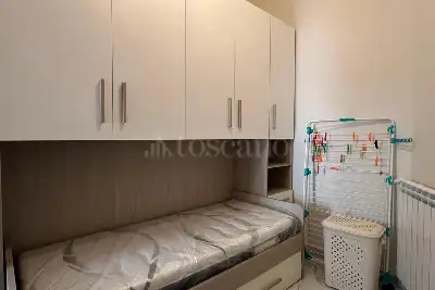 Casa in vendita, Piazza Corsica, Catania