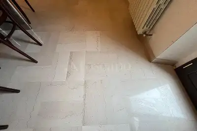 Casa Indipendente in vendita, zona Centrale , San Ferdinando di Puglia