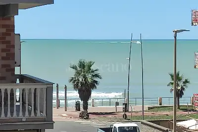 Casa in vendita, Via Umberto Grosso, Roma