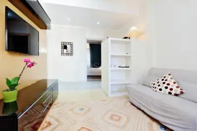House for sale, Via Urbano II, Roma