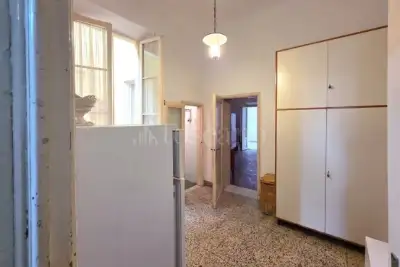 Casa in vendita, Via Fiesolana, Firenze