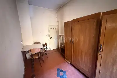 Casa in vendita, Via Francesco Rismondo, Modena