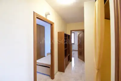 Villa in vendita, Via Gaetano Casati, Besana in Brianza