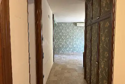 Casale in vendita, Via Castel del Monte, Corato