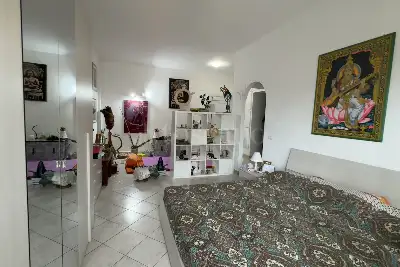 Casa in vendita, Via delle Antille, Roma