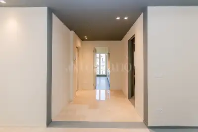 Casa in affitto, Via Plutarco, Milano