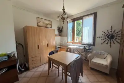 Casa Indipendente in vendita, Via San Michele, Castelfranco Emilia