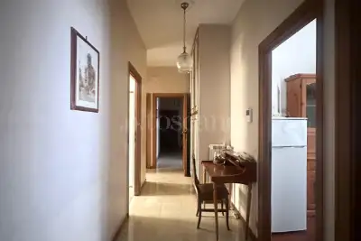 Casa in vendita, Via Caio Canuleio, Roma