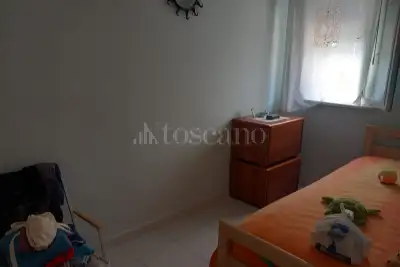 Villa Bifamiliare in vendita, Via Chiesazza - Sperone II, Altavilla Milicia