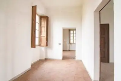 Casale in vendita, Via Morini, Robecco Pavese
