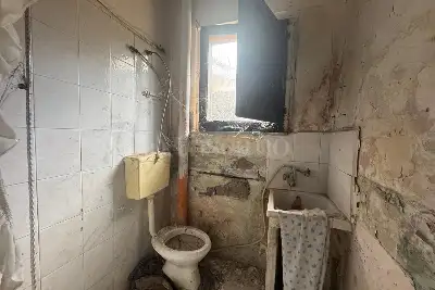 Casa Indipendente in vendita, Via Masaniello, Catania