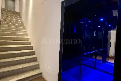 Casa in vendita, Via Padre Giulio Bevilacqua, Brescia