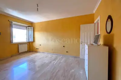 House for sale, Via Ernesto Nathan, Roma