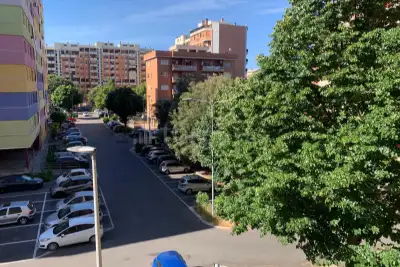 Casa in vendita, Piazzale Aldo Moro, Pomezia