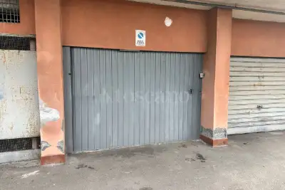 Casa in vendita, Via del Canalicchio, Tremestieri Etneo