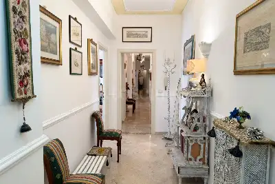 Casa in vendita, Via del Colle Temenite, Siracusa