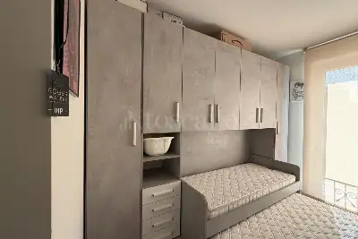 Casa in vendita, Via Saliceti, Alba Adriatica