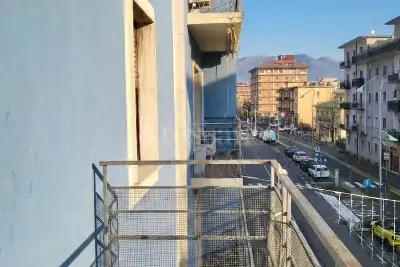 Casa in vendita, Via Crocifissa di Rosa, Brescia