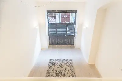 Casa in vendita, Via Pinamonte da Vimercate, Milano