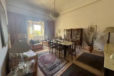 Casa Indipendente in vendita, Via Stazzone, Aci Castello