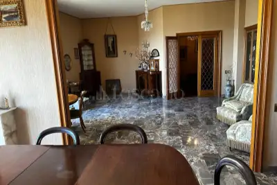 Casa in vendita, Via Bruno Chimirri, Catanzaro