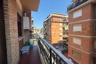 Casa in vendita, Via Dei traghetti, Roma