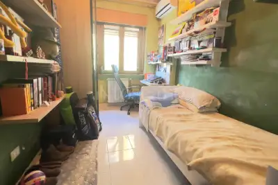 Casa in vendita, Piazza Giuseppe Frua, Roma