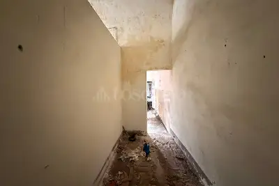 Casa Indipendente in vendita, Gravina - Piazza della Libertà, Gravina di Catania