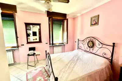 Casa in vendita, Via Ponchiroli, Castellanza